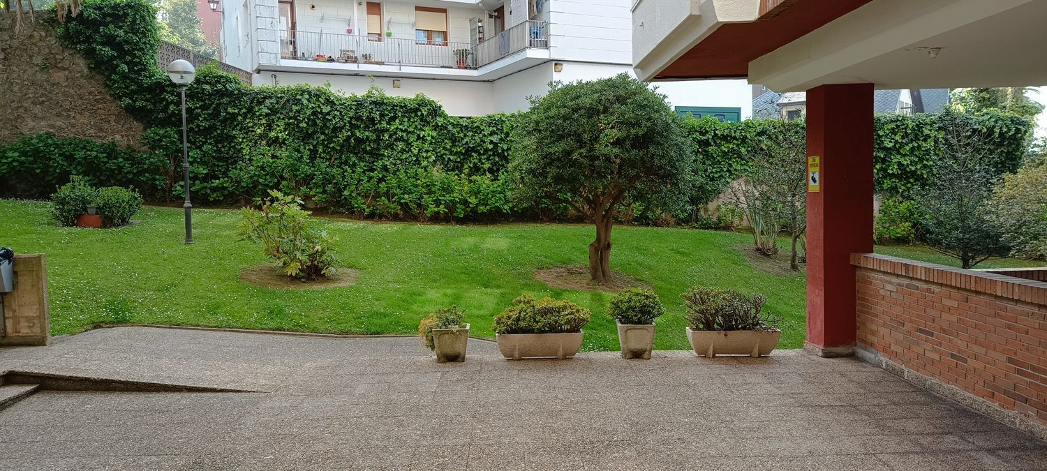 Piso en Bajada de la Encina, 5 - Foto 30