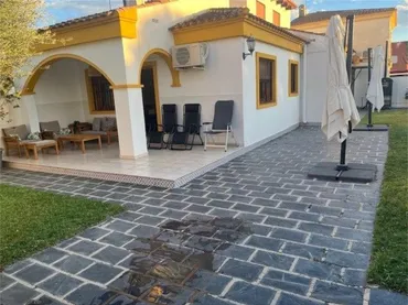 Piso en - Foto 1