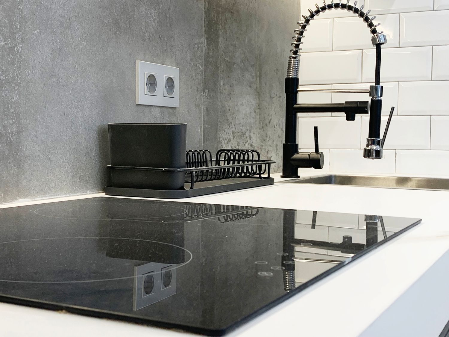 Piso en calle de Antonio de Leyva, 32 - Foto 7