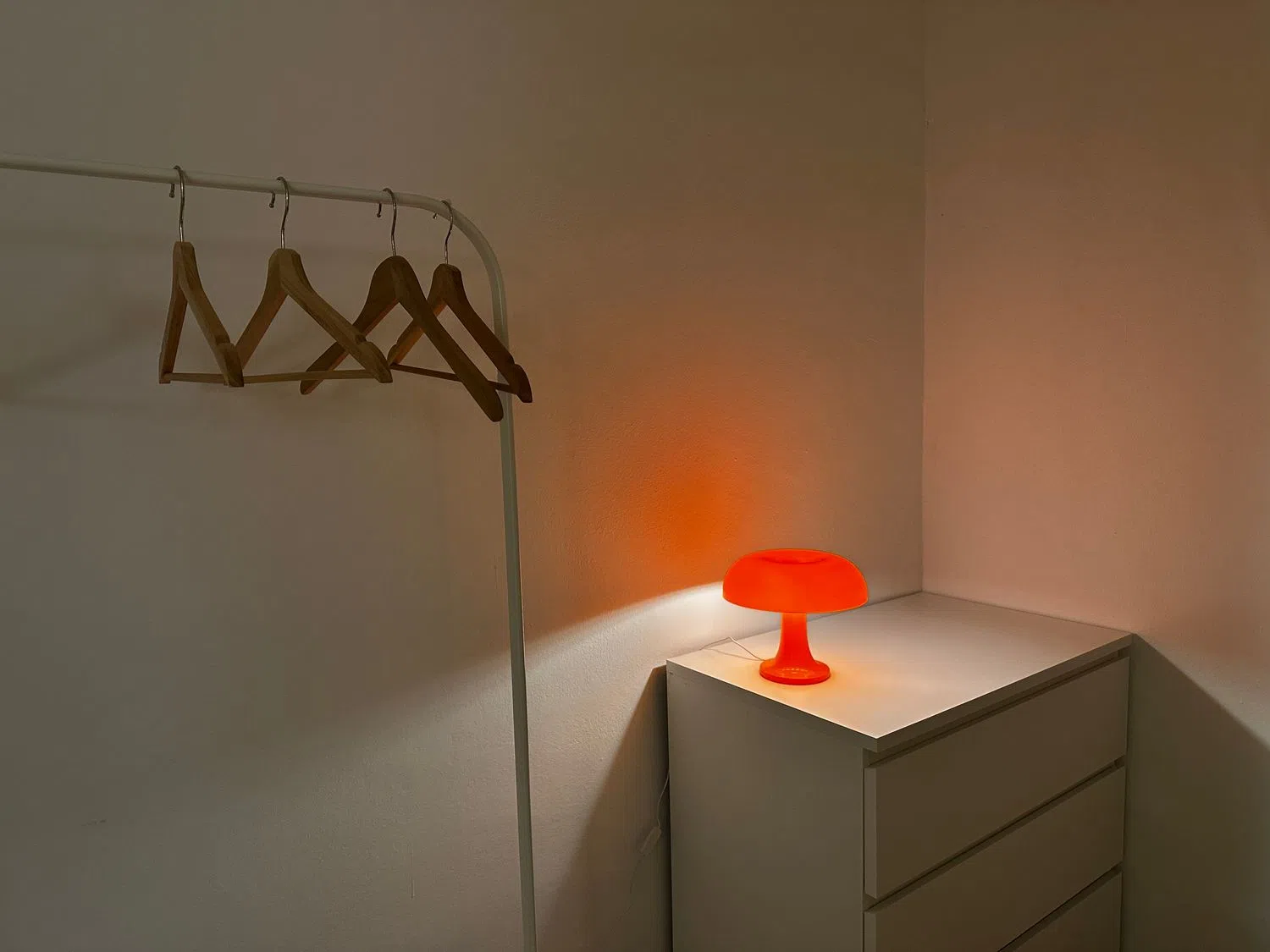 Piso en calle d'Aribau, 163 - Foto 11