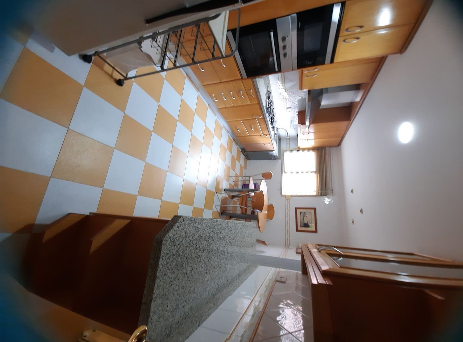 Chalet adosado en paseo Maigmona, 77 - Foto 2