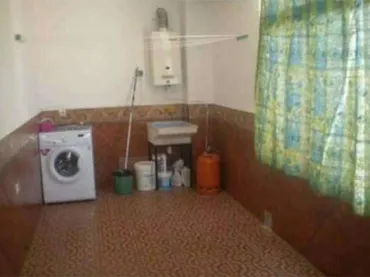 Piso en Fontanilla - Foto 7