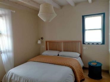 Chalet en canzana - Foto 2
