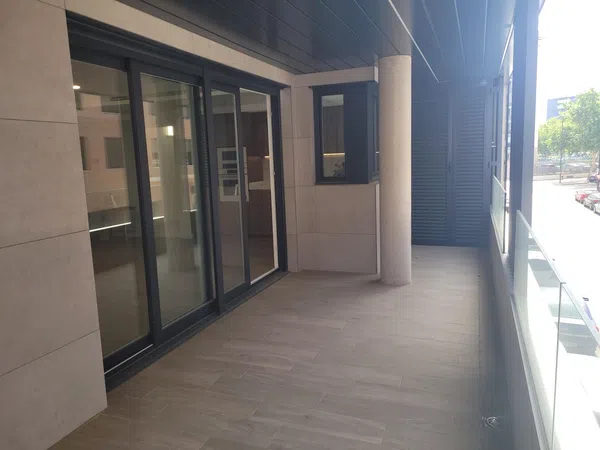 Dúplex en Camino del Vado, 43, Barrio Jesús - Foto 3