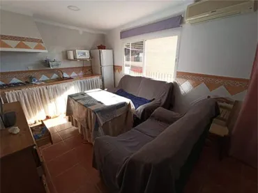 Chalet en Los baños - Foto 3