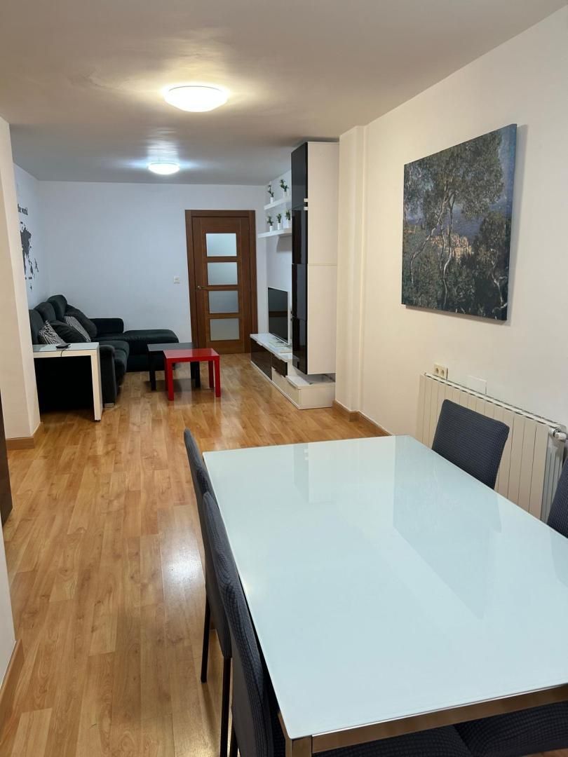 Piso en  Calle Verdiales 15 - Foto 2