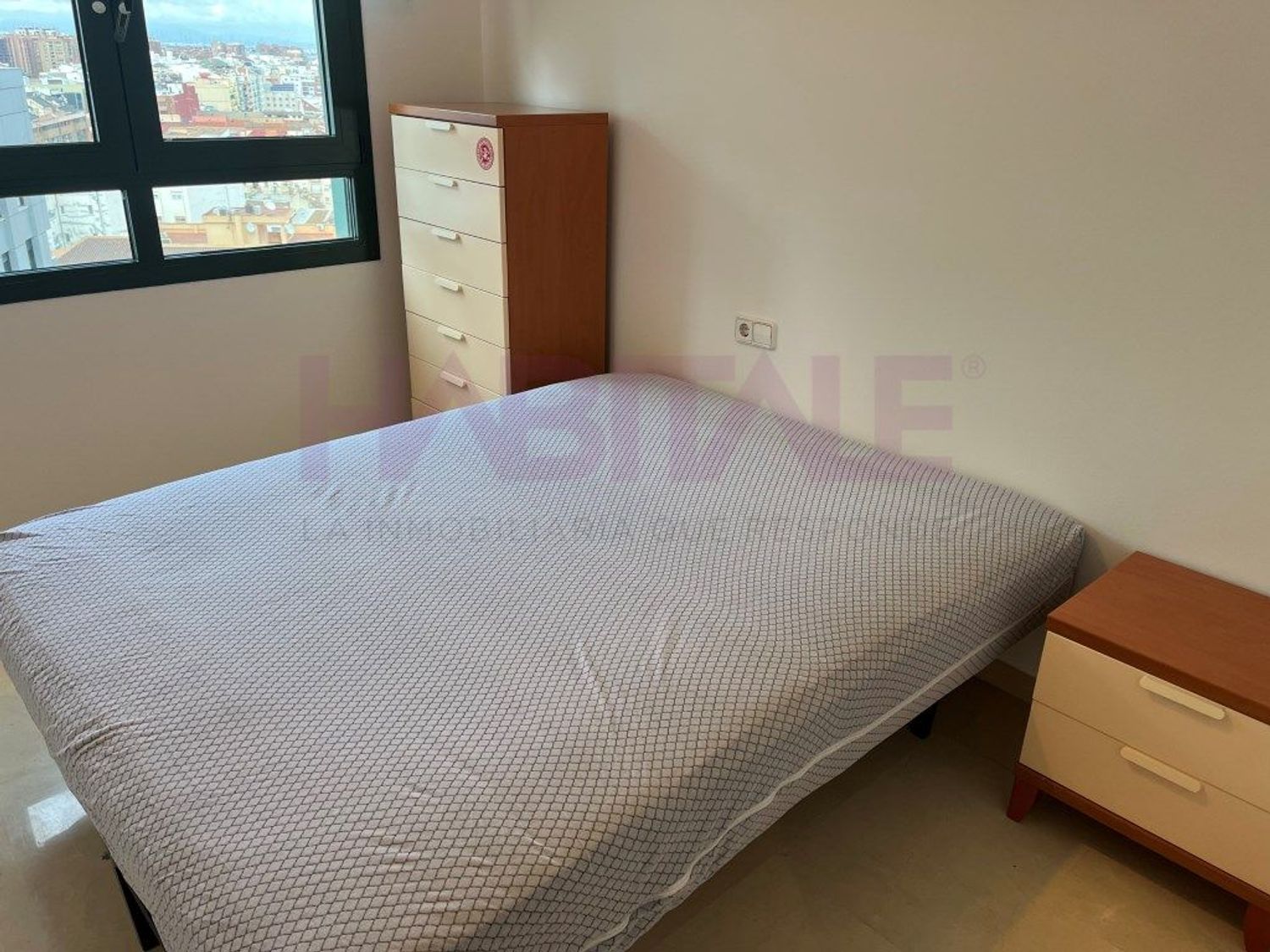 Piso en Paseo de l'Albereda, 39, Penya-Roja - Foto 13