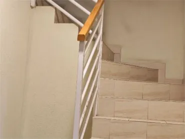 Piso en  Calle Océano Pacífico 97 - Foto 23