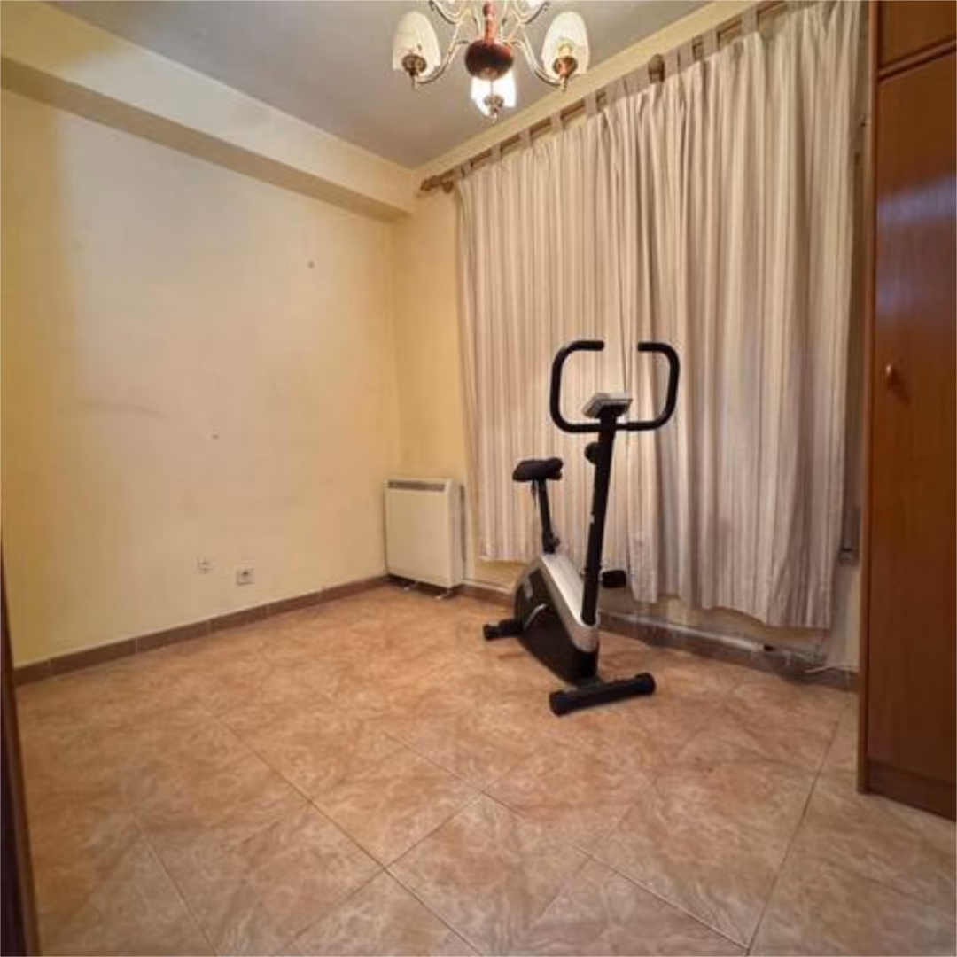 Piso en calle Alcalá ,metro Pueblo Nuevo - Foto 7