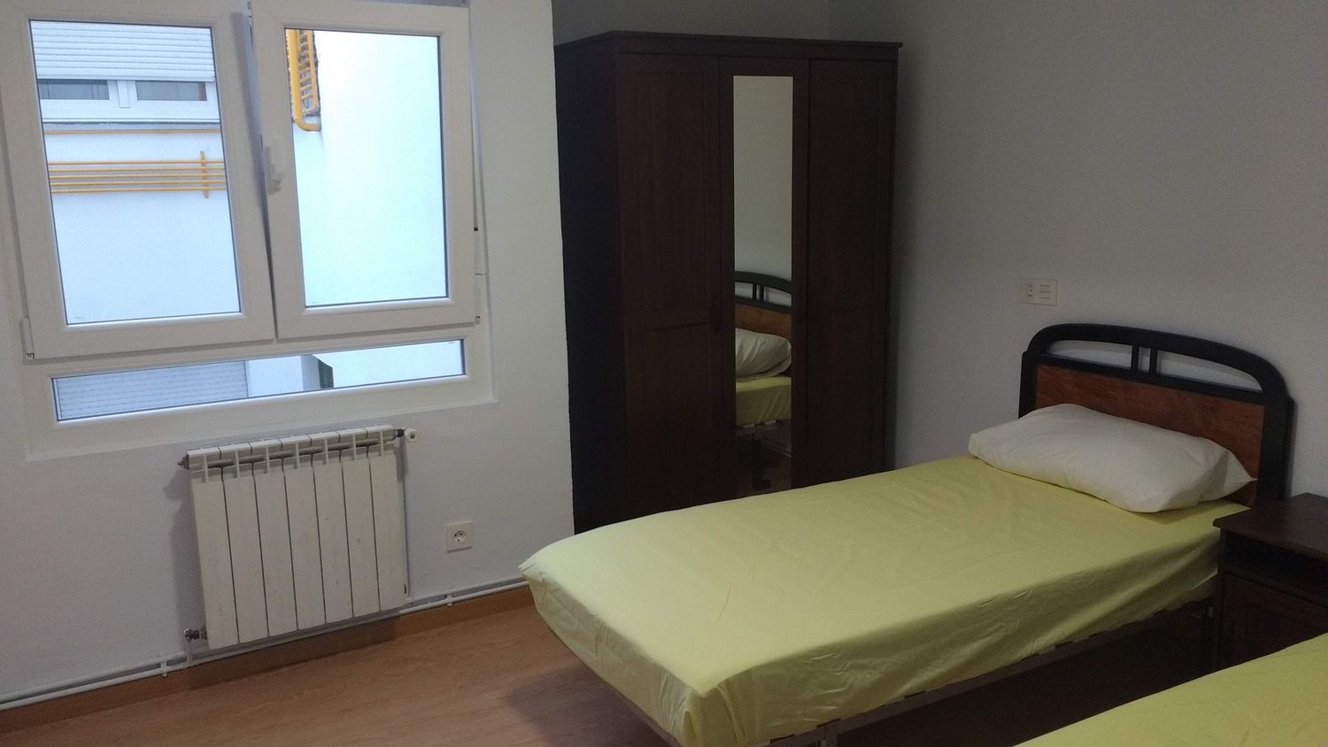 Piso en calle Fuertes Acevedo, 37 - Foto 17