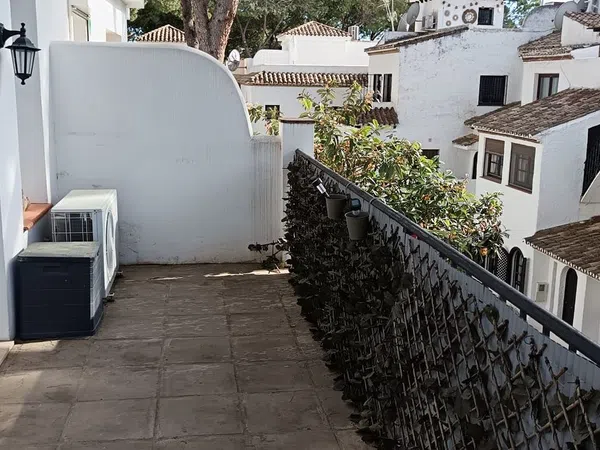 Piso en Urbanización Los Pinos de Aloha, 1 - Foto 4