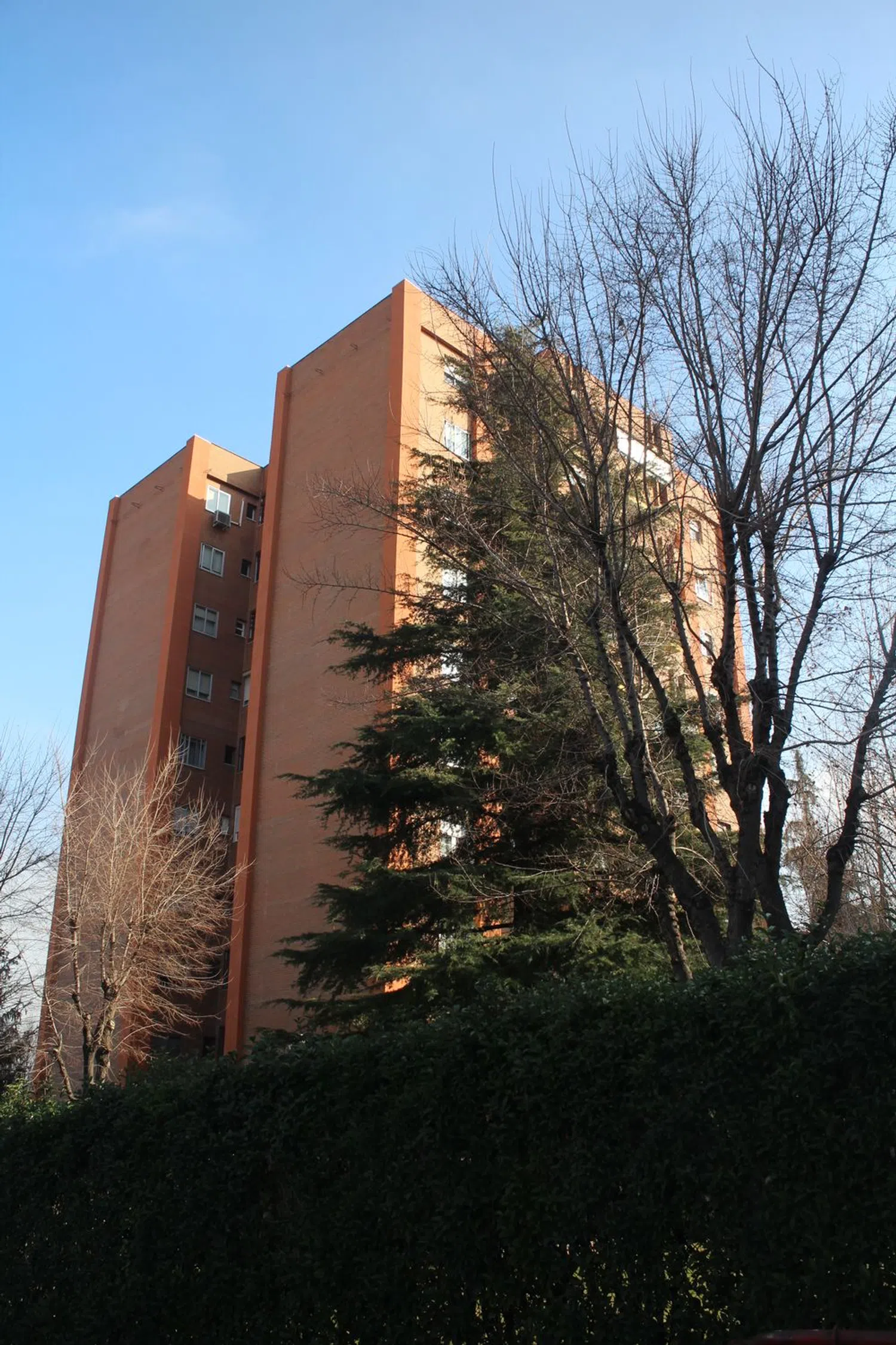 Piso en calle de Tribaldos, 30 - Foto 18