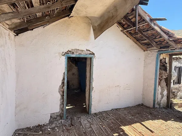 Casa terrera en Calle los Ángeles, 5, Puerto de Santiago - Foto 6