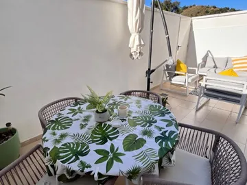 Chalet en Vélez-Málaga - Foto 16