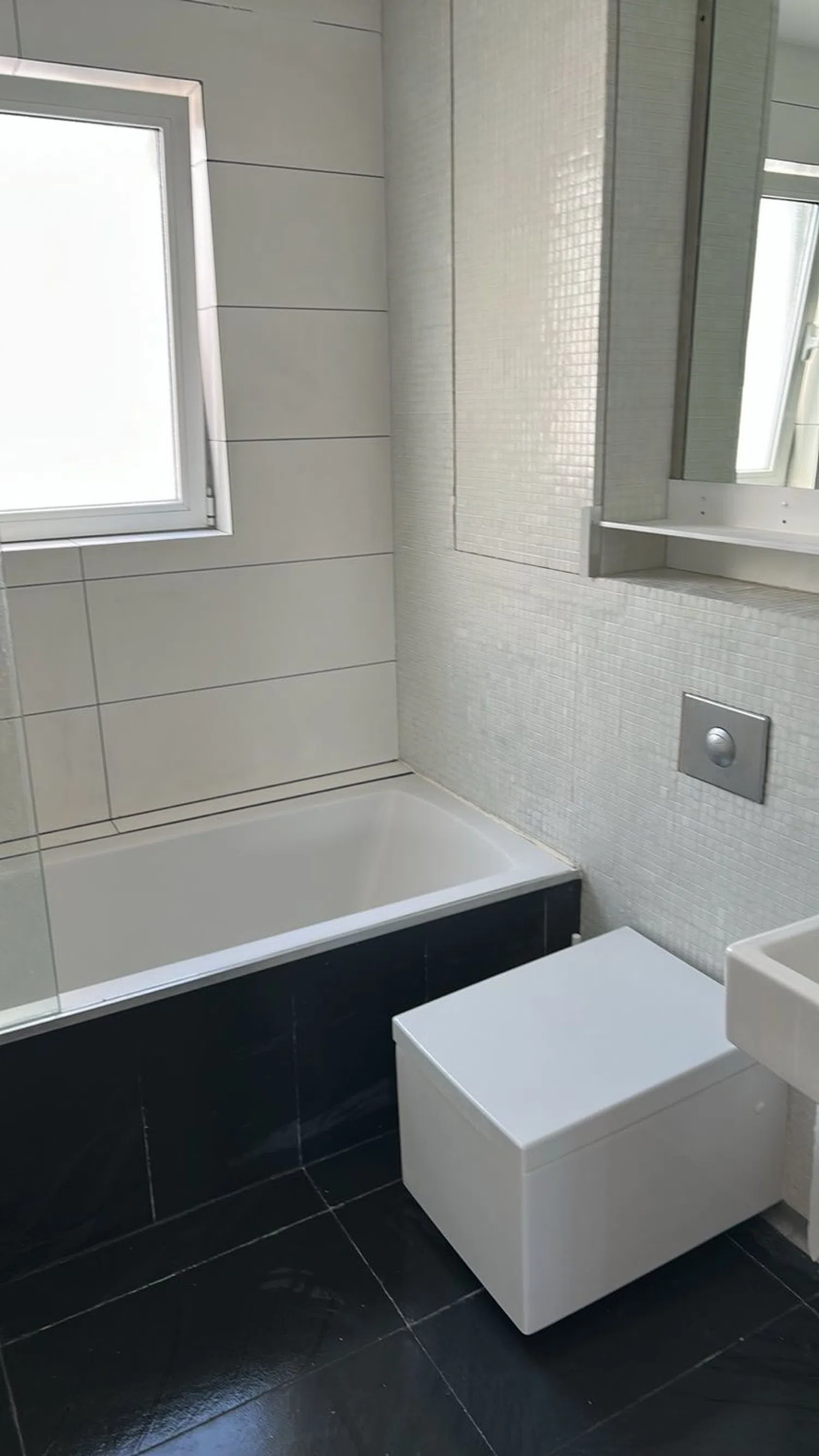 Ático en calle de Jaime el Conquistador, 34 - Foto 13