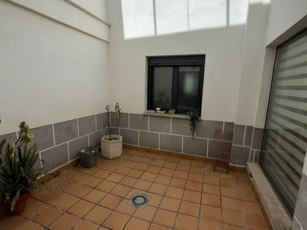 Chalet pareado en Calle Casa Lis, 27 - Foto 36