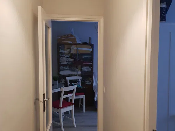 Piso en Arcángel San Miguel, 6 - Foto 4