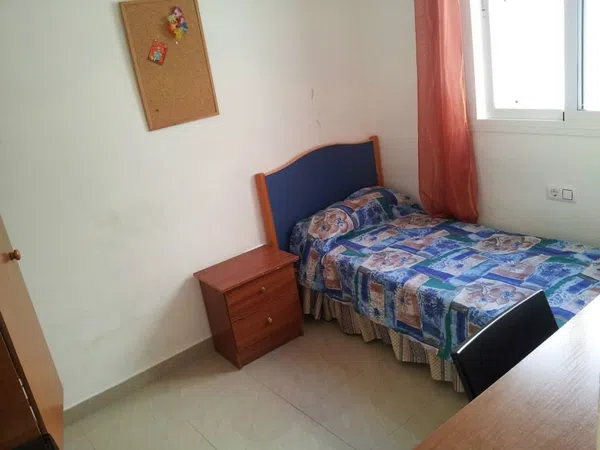 Piso en arroyo, 105 - Foto 11