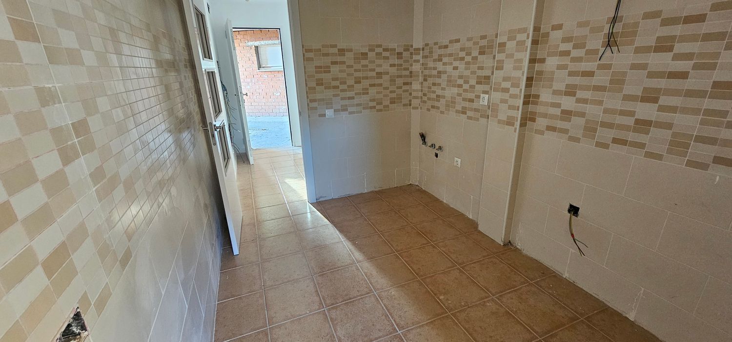 Piso en Campo de San Pedro - Foto 4
