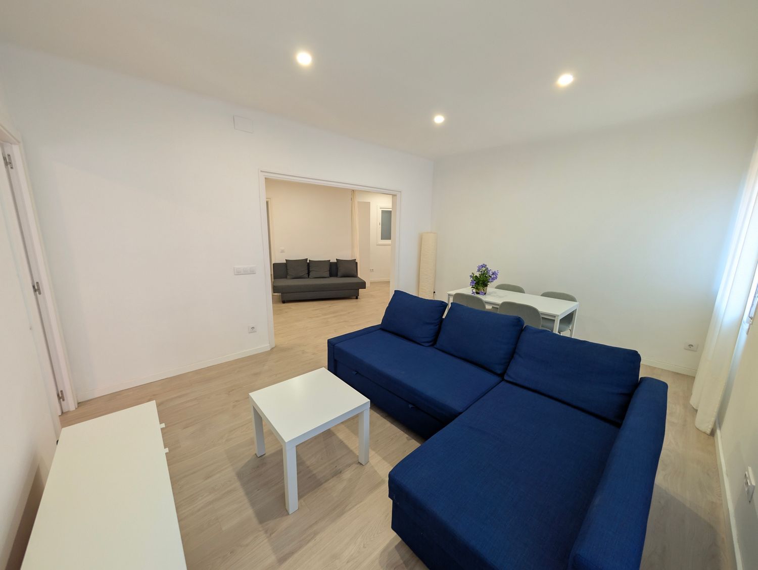 Piso en Calle de Reus, 23, Sant Gervasi - La Bonanova - Foto 28