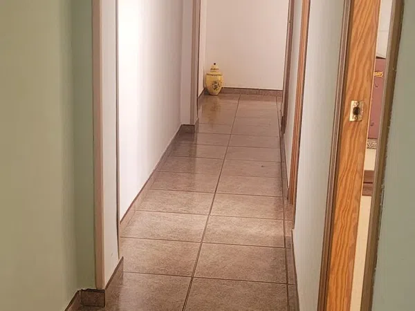 Piso en Camino de Ronda, 8, Santo Domingo - Foto 7