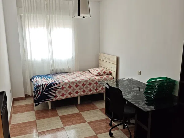 Piso en Fuensalida - Foto 10