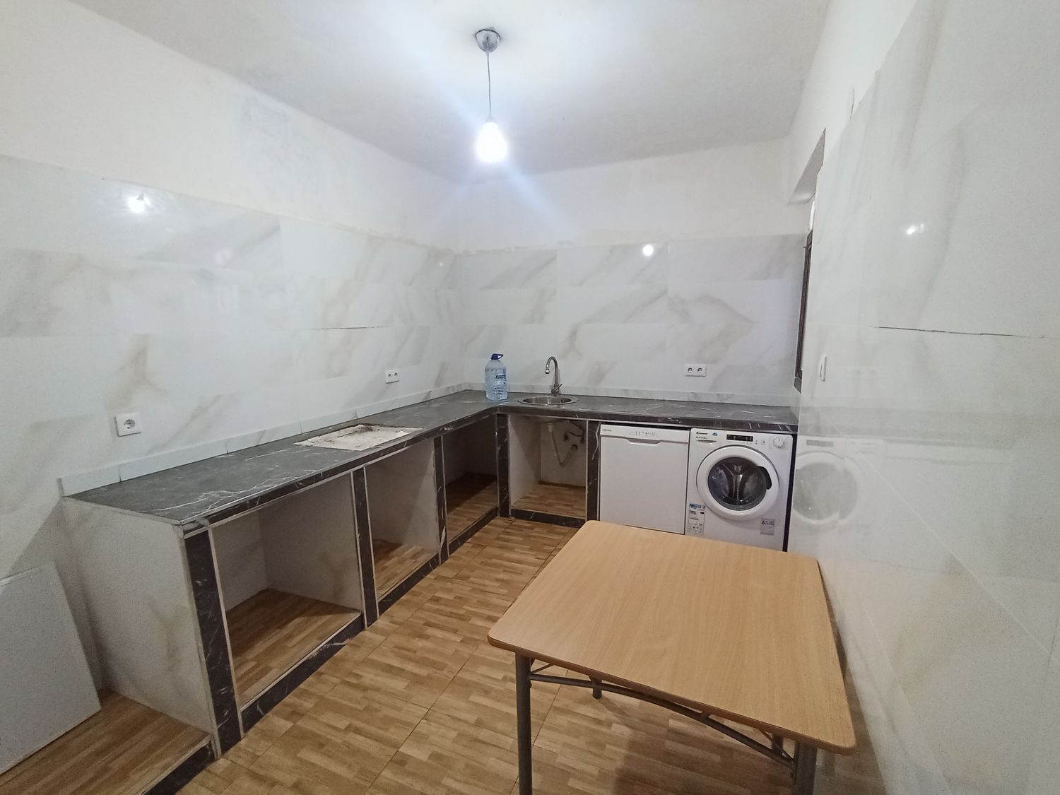 Piso en calle de Sebastià Diego, 17 - Foto 3