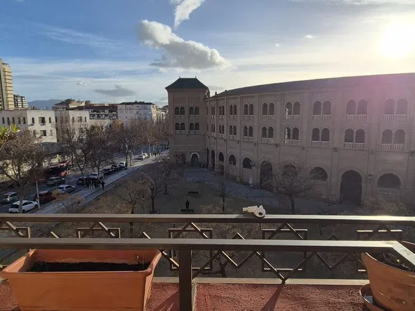 Piso en avenida Doctor Oloriz, 27 - Foto 28