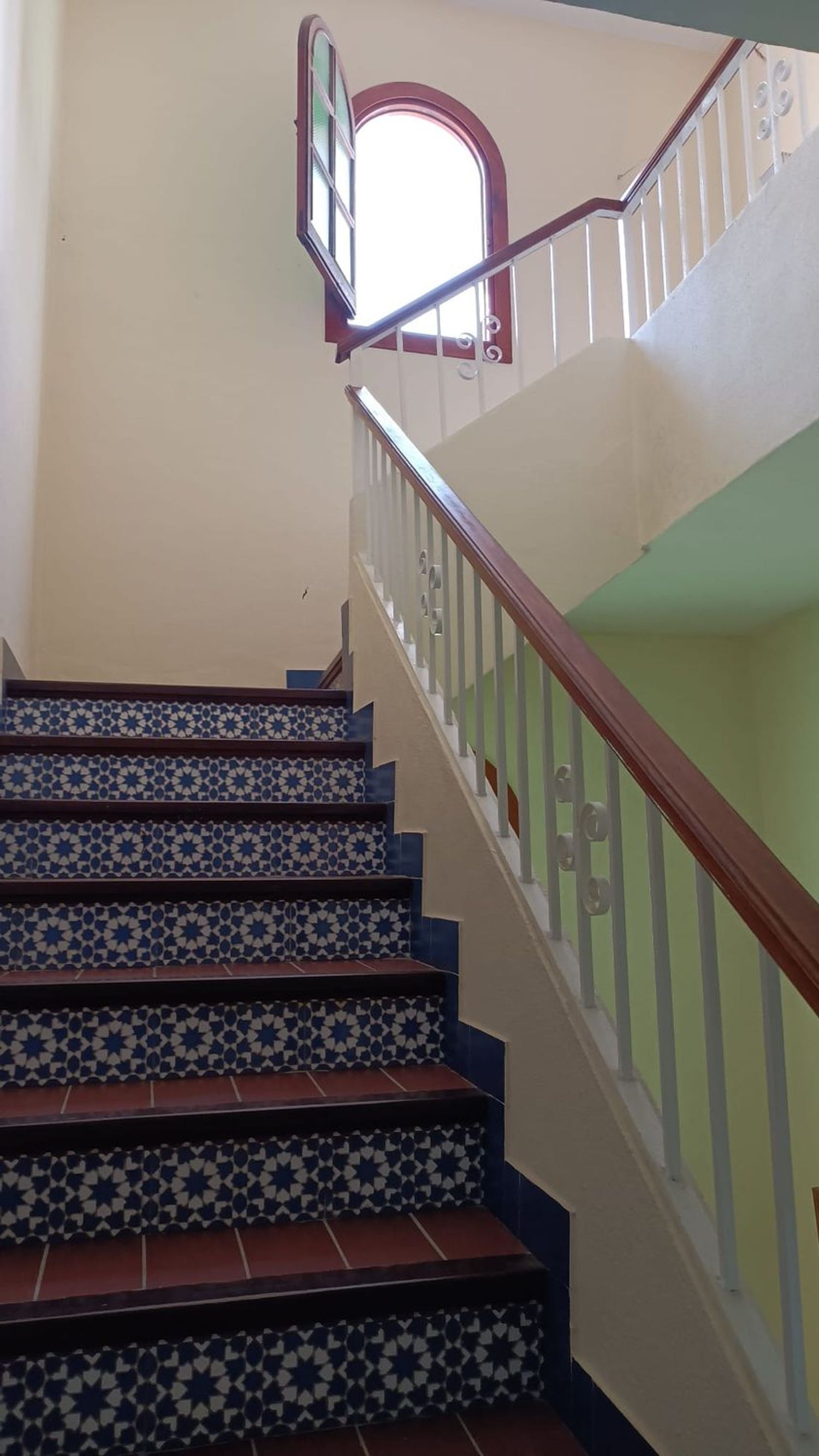 Casa o chalet independiente en Calle Tirso de Molina, 4, Virgen del Mar, Virgen del Mar - Foto 11