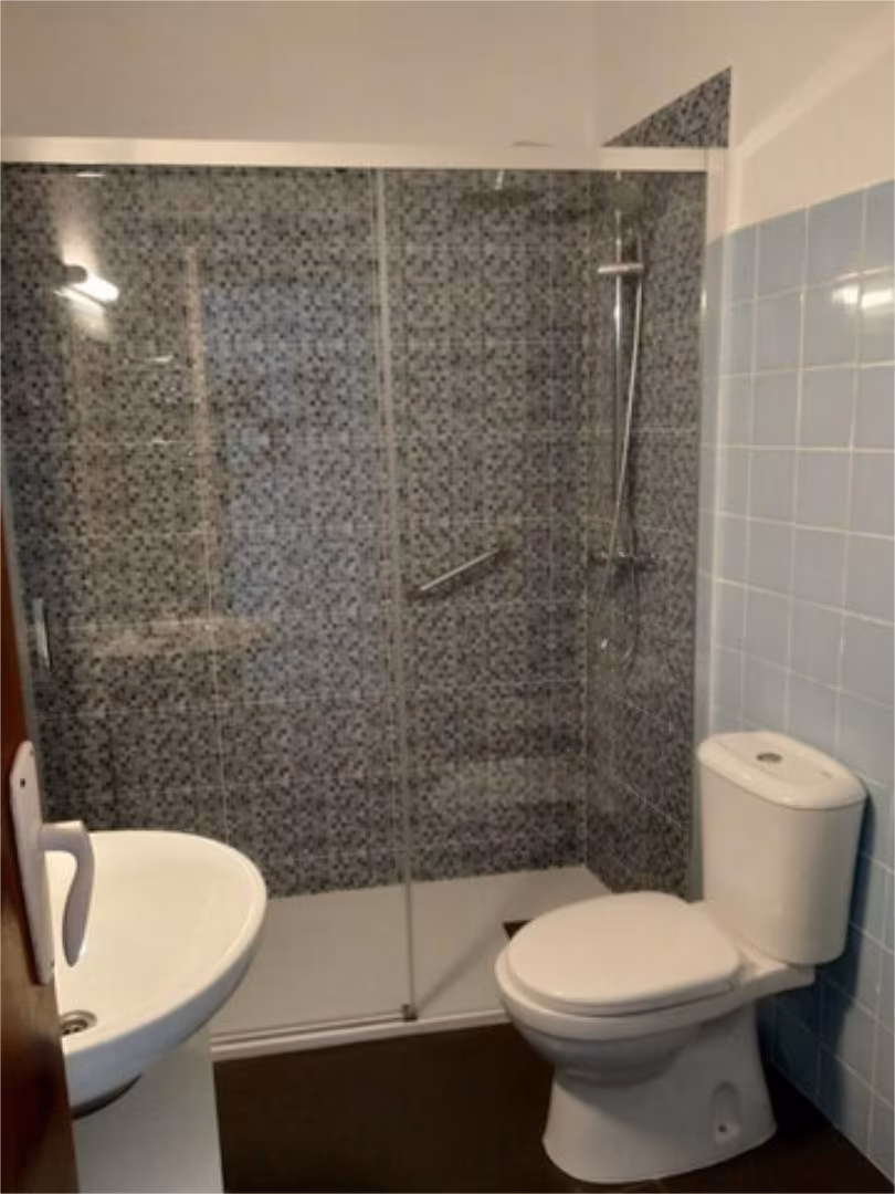 Piso en OFERTA-PISO TEMPORADA PLAYA S - Foto 2