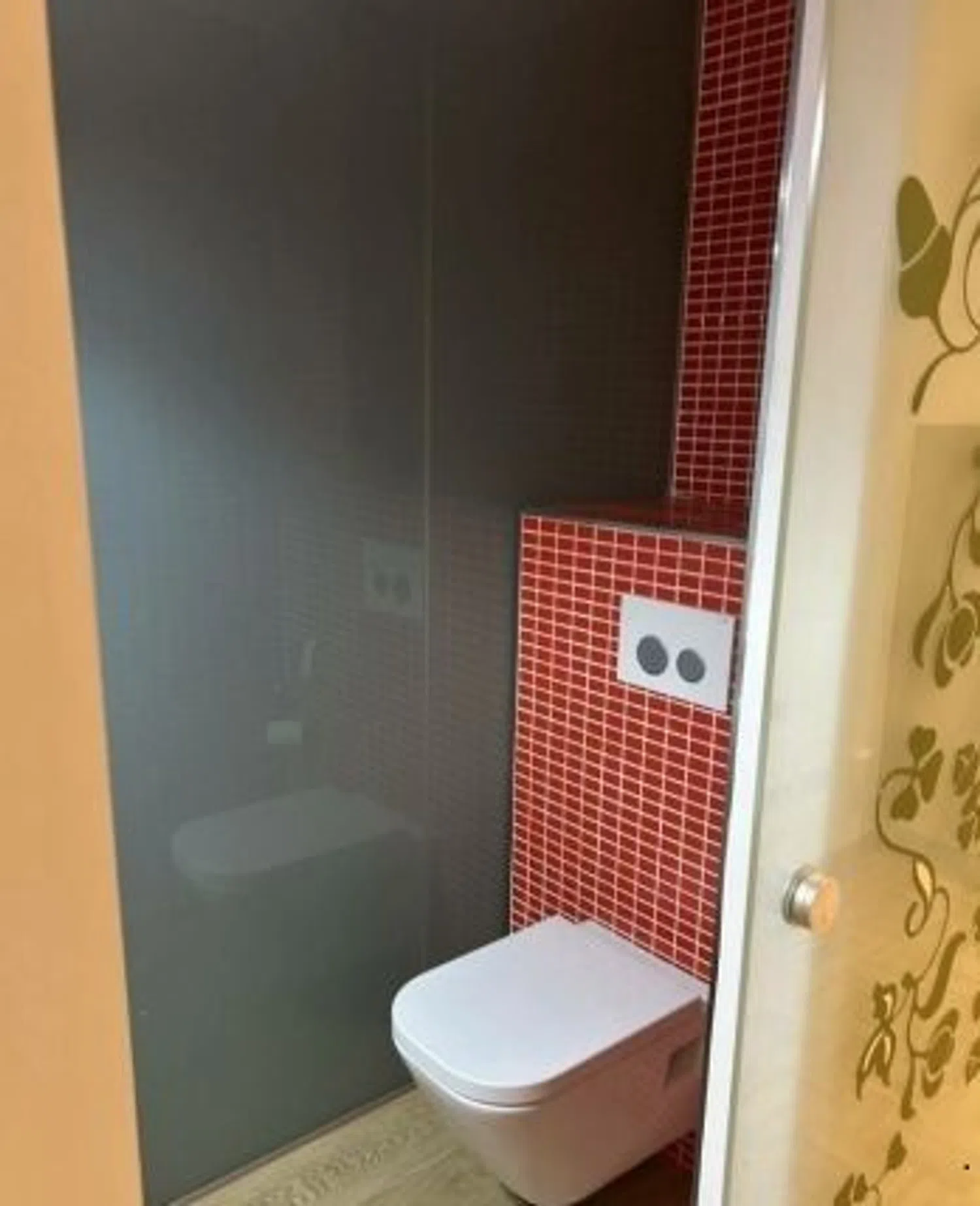 Piso en calle del Doctor Manuel Candela, 13 - Foto 6