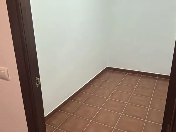 Casa o chalet independiente en Arruzafa, Brillante - Foto 43