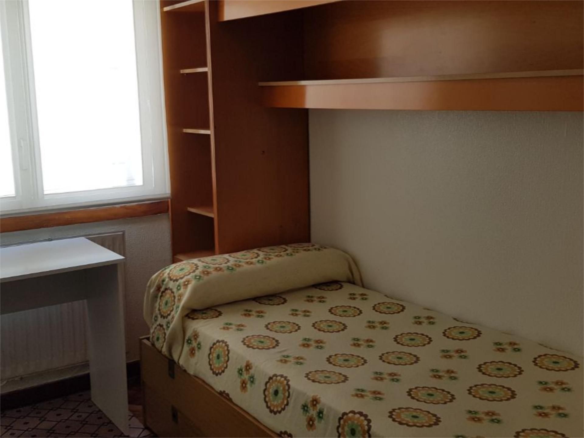 Piso en  Avenida das Camelias 112 - Foto 3