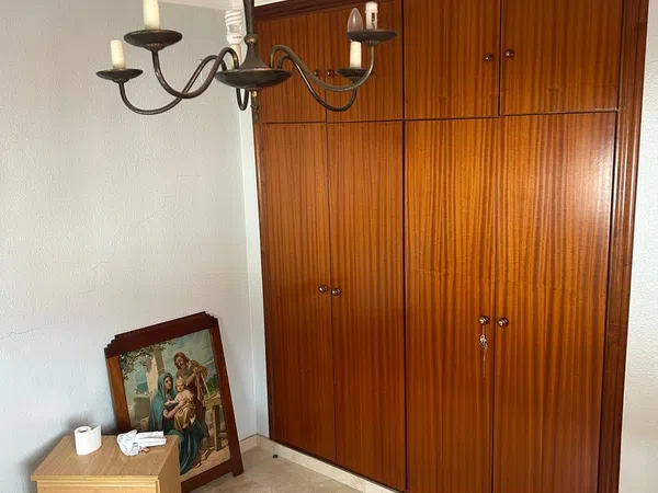 Chalet adosado en Calle Infanta Elena, 10 - Foto 3