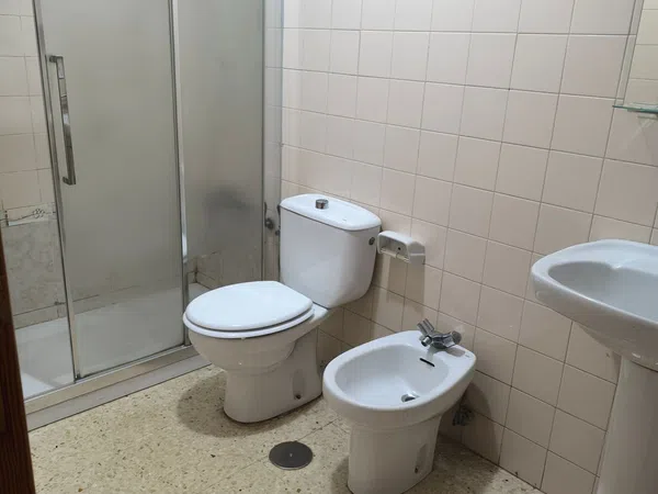 Piso en Calle Cayetano Ojeda, 17, Siete Palmas - Foto 4