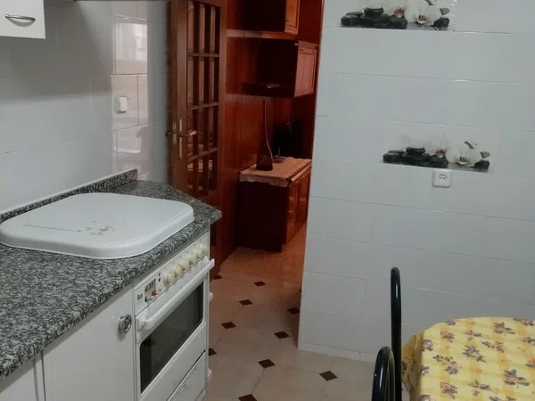 Chalet adosado en Nochebuena, 4 - Foto 19