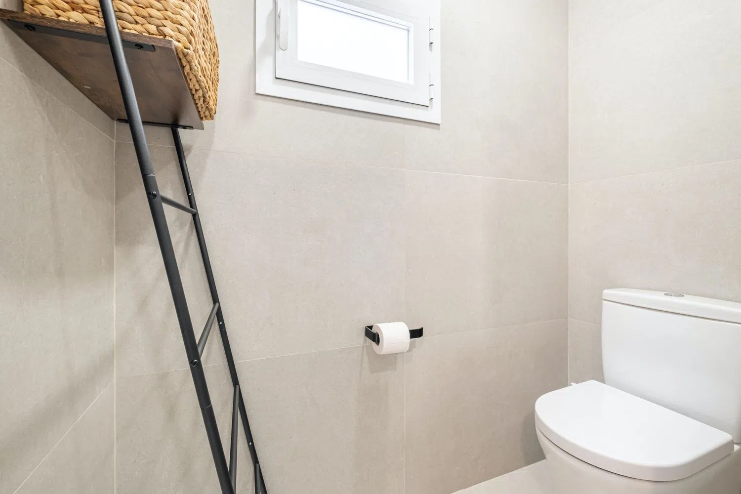 Piso en calle Metge en Cosme Bayona, 10 - Foto 15