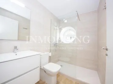 Piso en Mataró - Foto 4