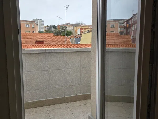 Piso en calle Magallanes, 35 - Foto 11