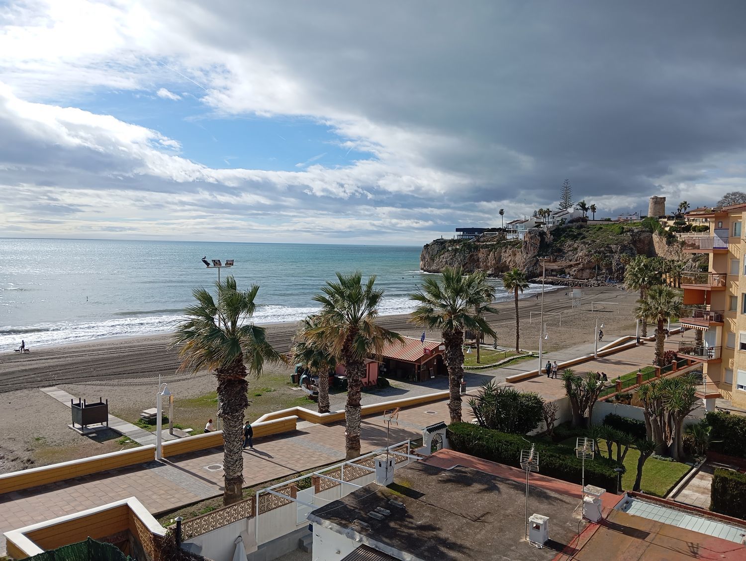 Piso en avenida del Mediterráneo, 12 - Foto 9