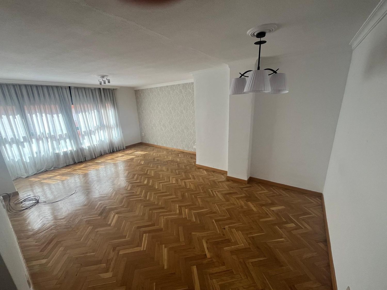 Piso en Bolivia, 3, Getafe Centro - Foto 9