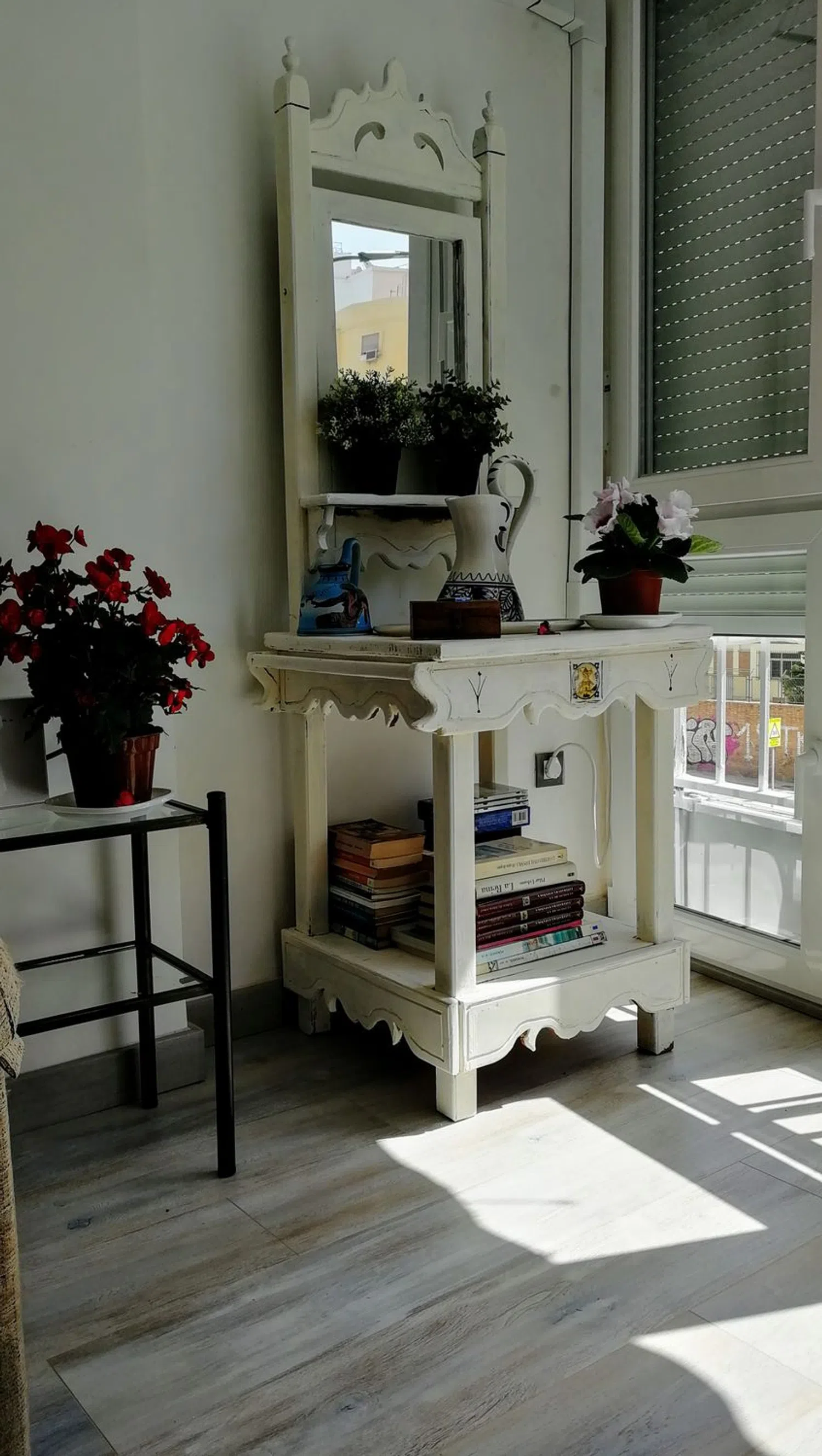 Piso en calle Abogado Federico Orellana Toledano, 12 - Foto 3