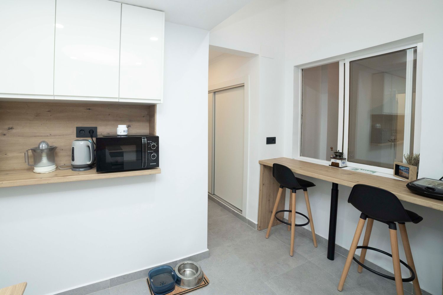 Piso en calle Lira, 16 - Foto 3