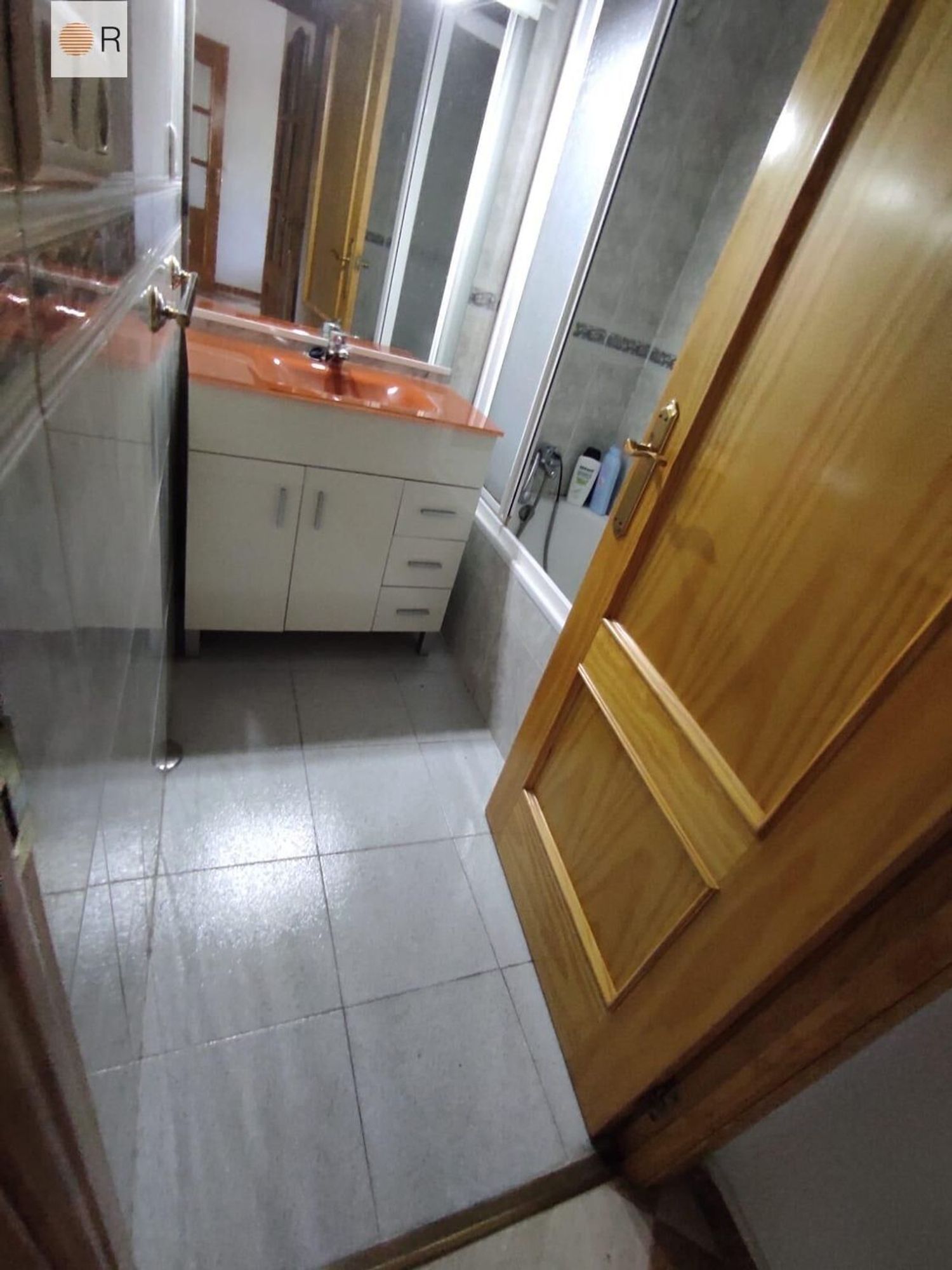 Piso en Casco Histórico - Corredera - Ribera - Foto 5