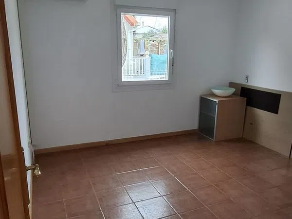 Casa independiente en N-ii, 309 - Foto 6