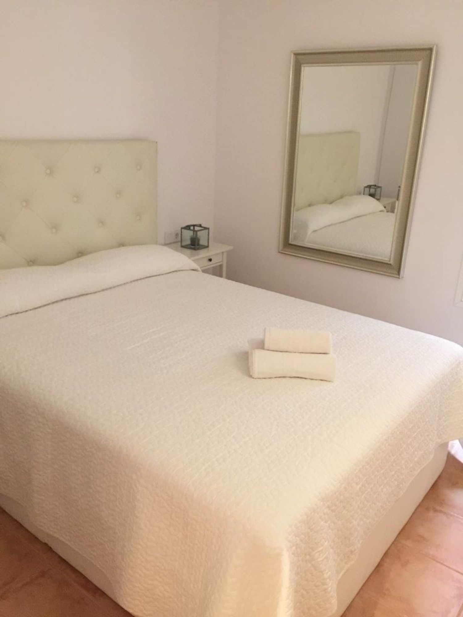 Piso en Calle de Gustavo Mas Salesià, 110, Ciutadella, Ciutadella - Foto 7