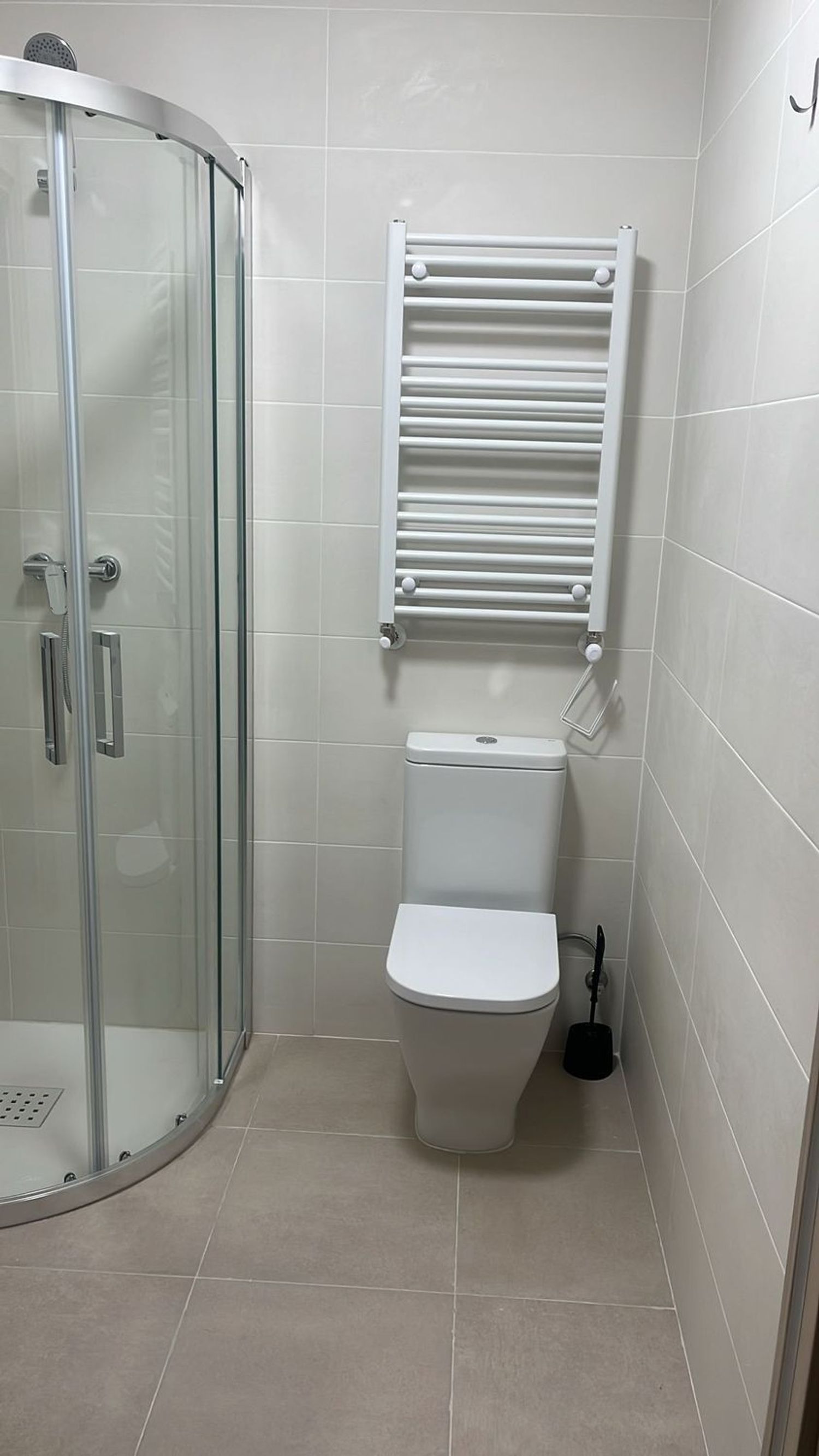 Piso en calle Bake, 2 - Foto 14