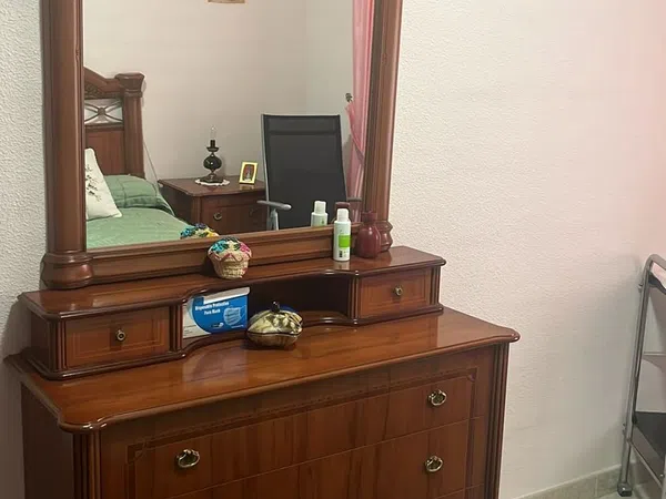 Chalet adosado en Calle Torreon, 29 - Foto 18