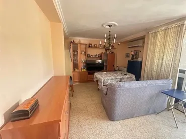 Piso en Barrio Hiconsa - Foto 1