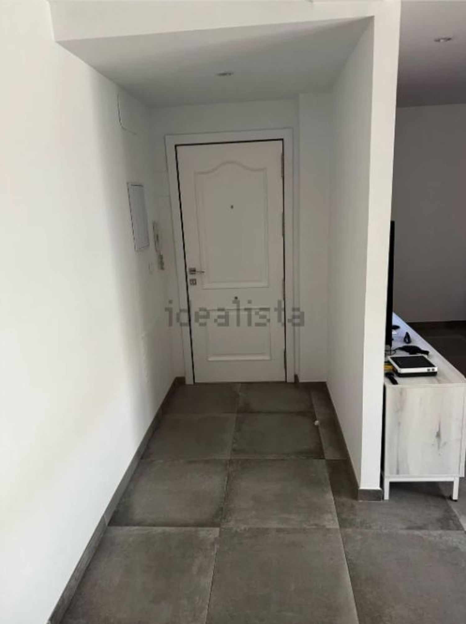 Piso en Ronda de los Legionarios, 8 - Foto 2